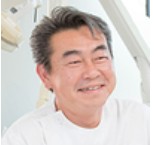 院長 小岸正弥
